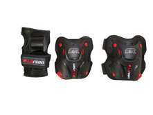 Larsen_P6B, �� 455���