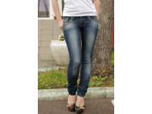 She-Wants-5506   ���� 1450 ��� ,