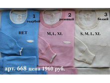 137 �.JPG
