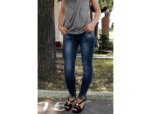 She-Wants-5541 ���� 1350 ���