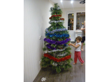 P1050333.JPG