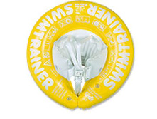 05.06.2009 0:57:43
