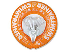05.06.2009 0:58:13