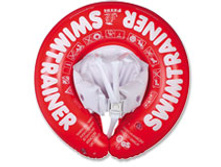 05.06.2009 0:58:13