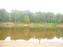 05.06.2009 10:27:08