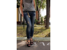 She-Wants-5504     ���� 1360 ��� ,