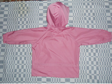 №2  ��� �����
