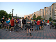 05.06.2009 11:56:35