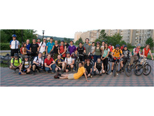 05.06.2009 11:56:06