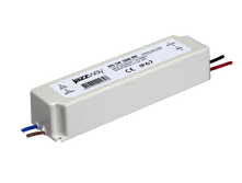 PPS*CVP 12040 IP67   40w �������