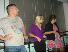 10.10.2010 19:52:43