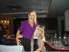 10.10.2010 19:58:23