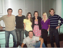 10.10.2010 19:58:55