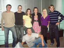 10.10.2010 20:04:45