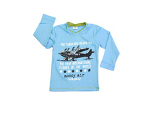 0511KUgo 98-116���� 171�, 122-140���� 185�.jpg