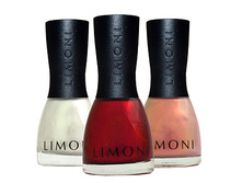 LIMONI ����-��� ��� ������   7 ��