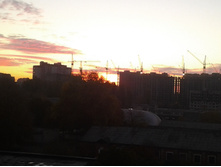 18.10.2012 16:50:57