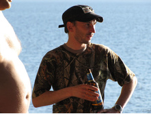 06.06.2009 17:55:40
