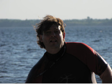 06.06.2009 17:53:38
