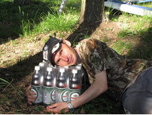 06.06.2009 17:55:56