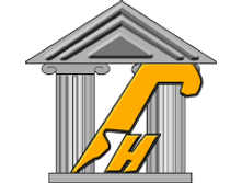 logo.png