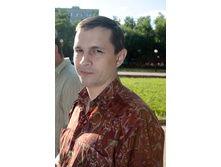07.06.2009 15:42:00