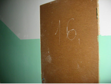 18 ������� 2013 ( ������� №1)