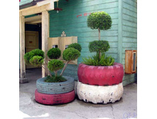 recycled-tires-02-1.jpg