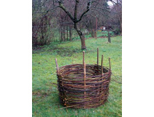 weave-your-own-elevated-flower-bed.jpg
