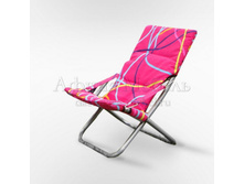 afina-001-small.jpg