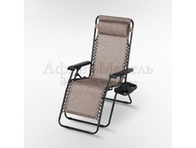 afina-030-small.jpg
