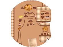 bon-appetit02.jpg