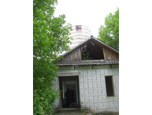 07.06.2009 21:39:43