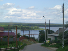 07.06.2009 21:42:15