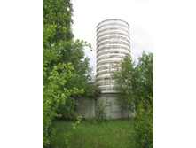 07.06.2009 23:02:04