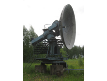 07.06.2009 23:04:28