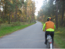 11.10.2010 8:53:46