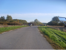 11.10.2010 8:55:29