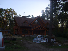 11.10.2010 9:05:10