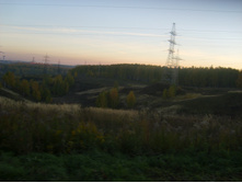 11.10.2010 9:11:20