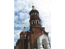 07.06.2009 23:06:11
