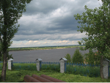07.06.2009 23:06:13