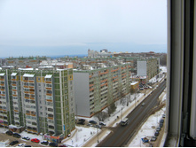 IMG_0734.jpg
