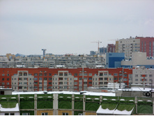 IMG_0741.jpg