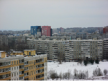 IMG_0742.jpg