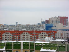 IMG_0747.jpg