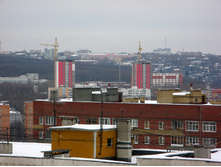 IMG_0687.jpg