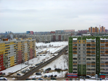 IMG_0682__.jpg