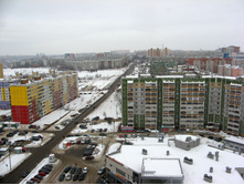 IMG_0696.jpg