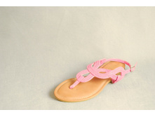 shop_items_catalog_image585.jpg